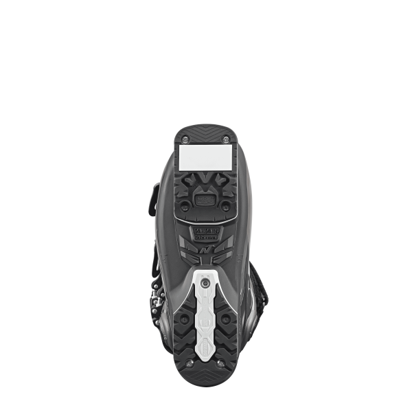 NORDICA Sportmachine 3 85 W (GW)